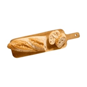 Bauernbaguette 300 g