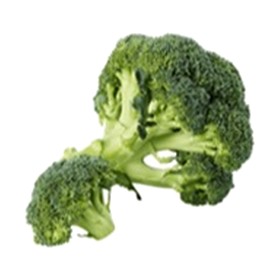 Broccoli aus Österreich 500 g