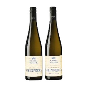 Grüner Veltliner Steinfeder