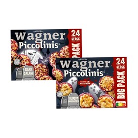 ORIGINAL WAGNER Piccolinis