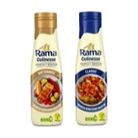 RAMA Culinesse