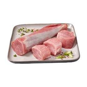 WIESENTALER Schweinefilet