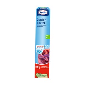 Active O2 Apfel Kiwi 0,75 Liter