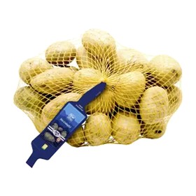 BIO vom BERG Bio Kartoffeln 1 kg
