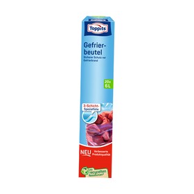 Capri-Sun Multivitamin 0,33 Liter
