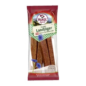 Handl Tyrol Landjäger 2 Paar