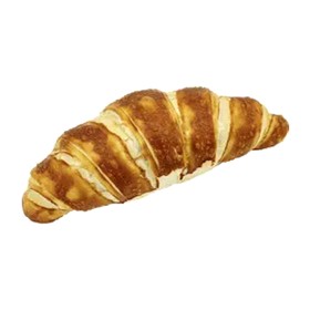 Laugencroissant