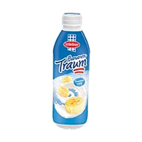 Schärdinger Bananen Traum