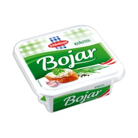 Bojar Frischkäse