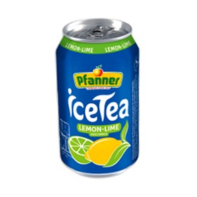 Eistee