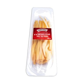 Fadenkäse