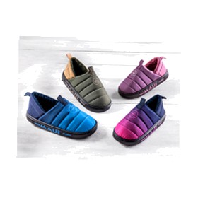 Fashion-Haus-Slipper
