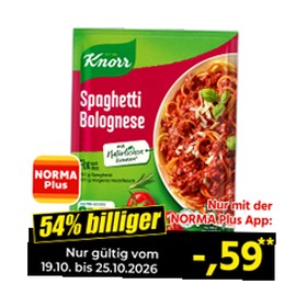 Fix Produkt