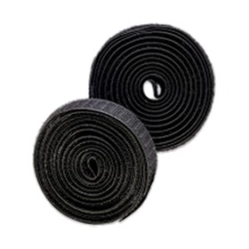 Klettbandverschluss 2er-Set