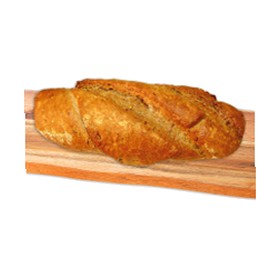 Kornspitz