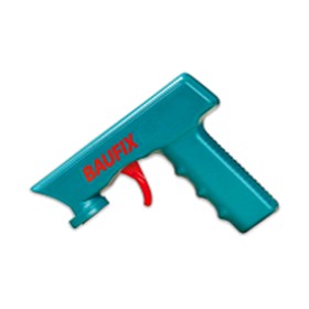 Profi-Sprühpistole