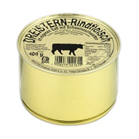Rindfleisch