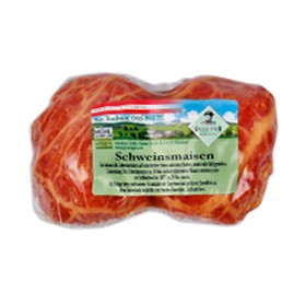 Schweinsmaisen