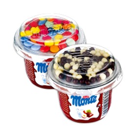 Top Cup