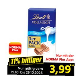 Vollmilch