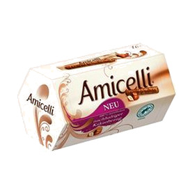 Amicelli