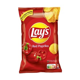 Chips* od. Max*