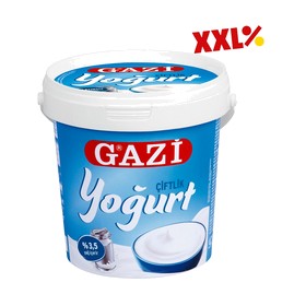 Ciftlik Naturjoghurt