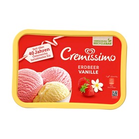 Cremissimo