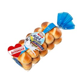Milchbrötle
