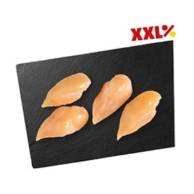Penny Hendlfilet 500 g