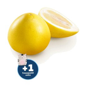 Pomelo