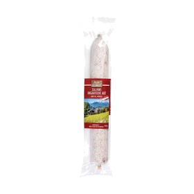 Salami ungarische Art