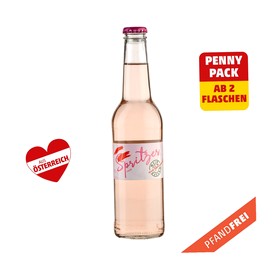 Spritzer