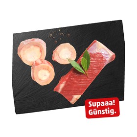 Suppenfleisch