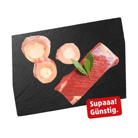Suppentasse vom Rind