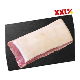 XXL Karree