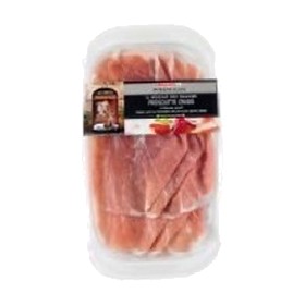 DESPAR Premium Prosciutto Crudo 100 g