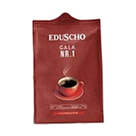 Eduscho Gala Nr. 1 36 Pads