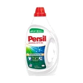 Persil Universal Waschmittel