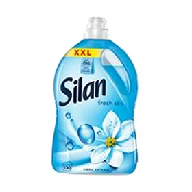 Silan Weichspüler Fresh Sky 130WG