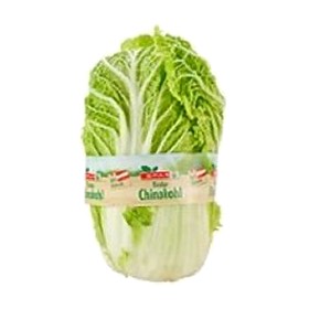 Frischer SPAR Chinakohl per kg