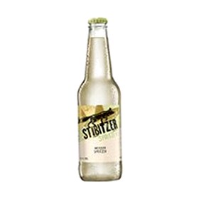 Stibitzer Weisser Spritzer