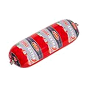 TANN Chili-Extrawurst Chili per KG