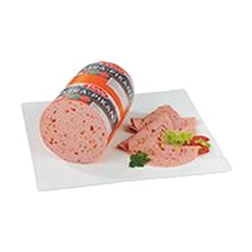 TANN Extra-Pikant per KG