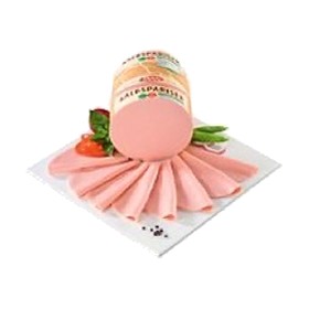 TANN Kalbspariser 100 g