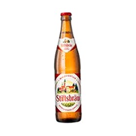 Zwettler Stiftsbräu